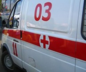 Буковинська школярка, яка померла на уроці фізкультури, була кращою спортсменкою школи