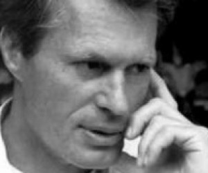 У Стокгольмі назвали лауреата Нобелівської премії з літератури