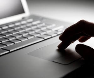 До завершення реєстрації на ЗНО залишилось 2 тижні