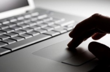 До завершення реєстрації на ЗНО залишилось 2 тижні