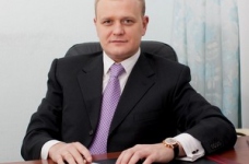 Система освіти чи надія на самовиховання: до законопроекту про вищу освіту