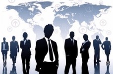 Школа бізнесу КІБІТ підписала Глобальний договір