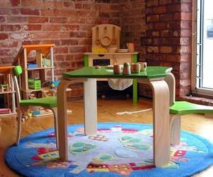 Модернізація дошкільної освіти: досвід Польщі