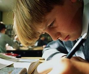 Українська мова та література, математика та історія України – предмети-лідери пробного ЗНО