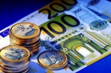 Кожен може знайти університет собі по кишені