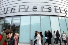 Вступ до магістратури в Німеччині: вимоги до диплому та рівня знань