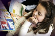 Давайте подумаємо! Як навчити дитину критично мислити