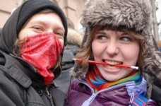 Сюрпризи освітньої "реформи"