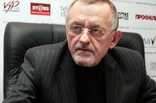 Освіта за Табачником: шляхи до Європи чи до руйнації?