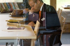 Пошук правильної MBA-програми