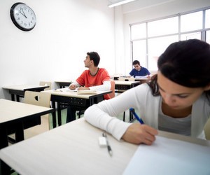 Олімпіада із кількісних методів у економіці