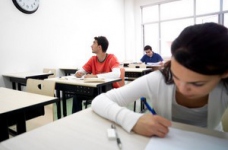 Олімпіада із кількісних методів у економіці