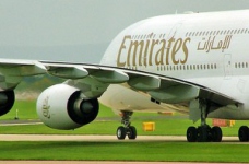 Бізнес-освіта за кордоном: Як отримати візу