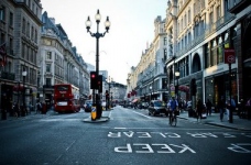 Користь мовного середовища при вивченні іноземних мов