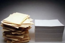 Київські випускники не поспішають реєструватися на тестування