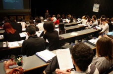 У Києві пройде презентація французької бізнес-школи