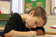 Фінансова автономія шкіл: тіньові реалії та туманні перспективи