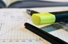 При реєстрації на зовнішнє тестування абітурієнти обирають математику