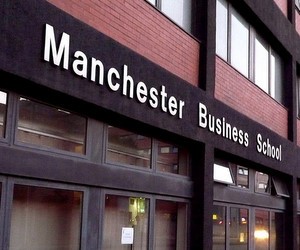 Європейські бізнес-школи мають найкращий індекс окупності інвестицій