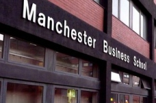 Європейські бізнес-школи мають найкращий індекс окупності інвестицій