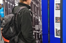 У Києві та Донецьку пройдуть "Дні освіти за кордоном-2011"