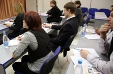 Інтенсивні курси з підготовки до зовнішнього незалежного оцінювання