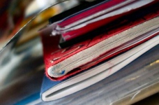 В Україні навчається 4 млн 300 тис. школярів