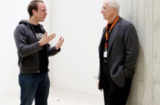 Німеччина поступово повертається до безкоштовної вищої освіти