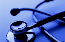 Міносвіти планує повне медичне обстеження всіх школярів