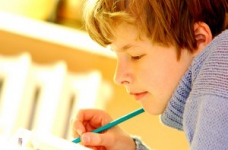 Міністерство освіти визначило зміст та форму атестації українських школярів у 2011 році