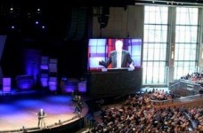 Українська дівчина очолила найбільшу молодіжну організацію світу