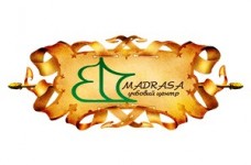 Додатковий набір у групи з вивчення іноземних мов