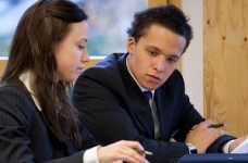 До кінця березня навчальні заклади зможуть повністю розрахуватися зі студентами, - МОН