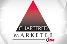 МІБ підтвердив статус акредитованого навчального центру CIM