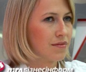 Українці все більше вибирають закордонні вузи