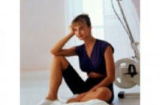 10 мифов о здоровом образе жизни