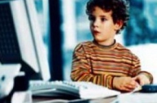 Ребенок в первом классе: пять советов родителям