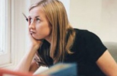 Зимние каникулы: где и с кем? 5 советов для женщин