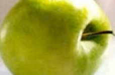 Молодость и красота - это проще, чем вы думаете!