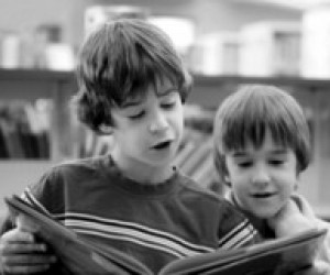 Підручники з англійської: мета залишилася нездійсненою...