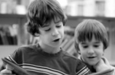 Підручники з англійської: мета залишилася нездійсненою...