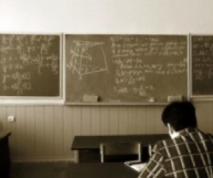 Економіка школи: прозоро, чесно, легально