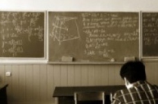 Економіка школи: прозоро, чесно, легально