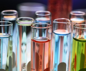 Дослідницька основа управлінської діяльності