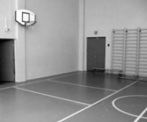 На уроці фізкультури знову померла дитина