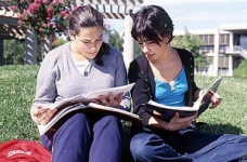 Гуртожиток у Києві за 1 гривню – програма лояльності Університету "КРОК"