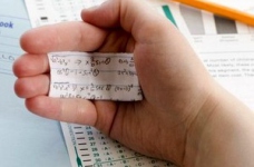 Стартував молодіжний інтернет-конкурс "Шпора"