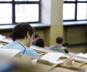 Міністерство освіти сформує обсяги квот прийому сільської молоді до ВНЗ у 2011 році