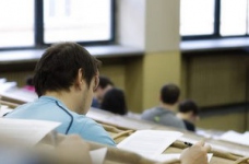 Міністерство освіти сформує обсяги квот прийому сільської молоді до ВНЗ у 2011 році