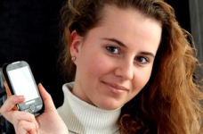 "Samsung назустріч знанням - 2011": на шляху до інформаційного суспільства